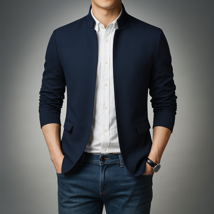 Marshall Transition Jacket