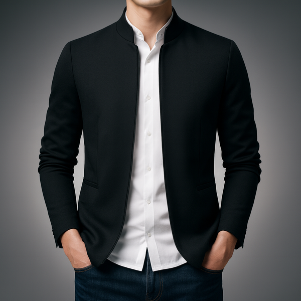 Marshall Transition Jacket