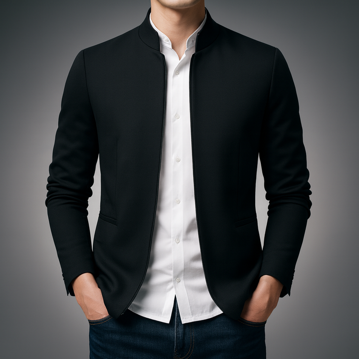 Marshall Transition Jacket