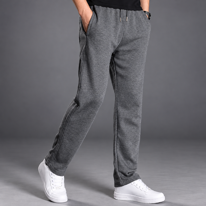 Adam Sweatpants Joggers