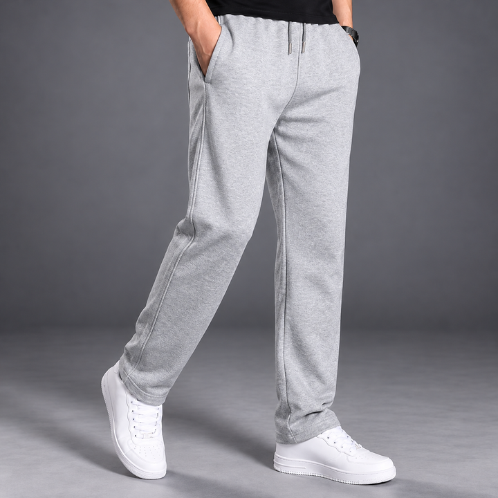 Adam Sweatpants Joggers