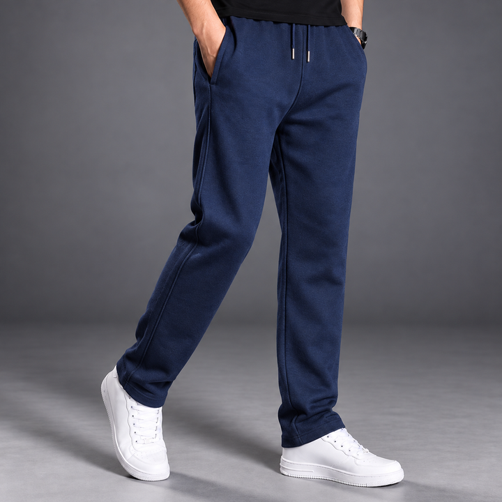 Adam Sweatpants Joggers