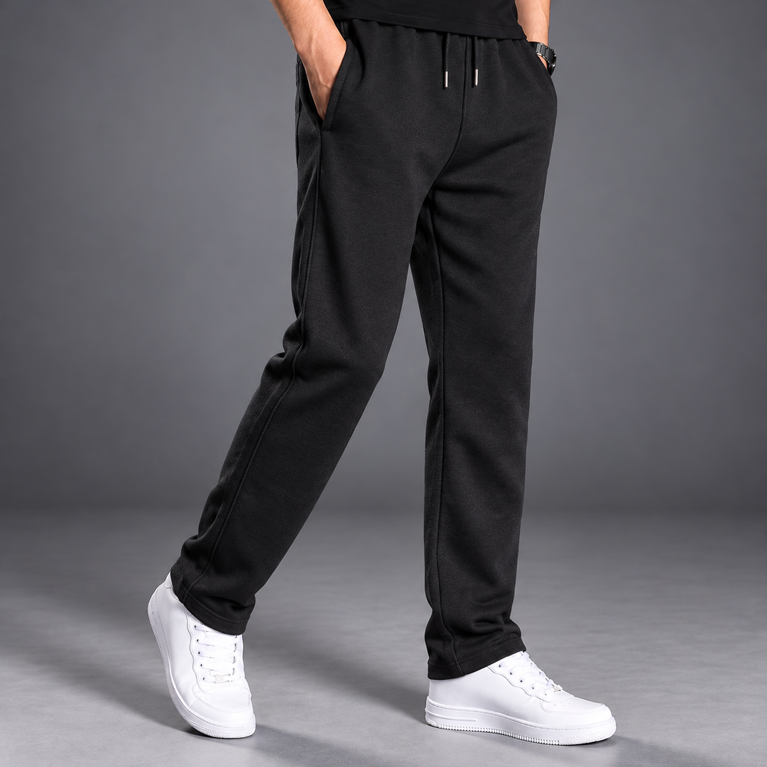 Adam Sweatpants Joggers
