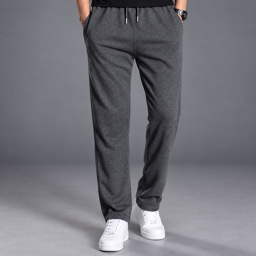 Adam Sweatpants Joggers