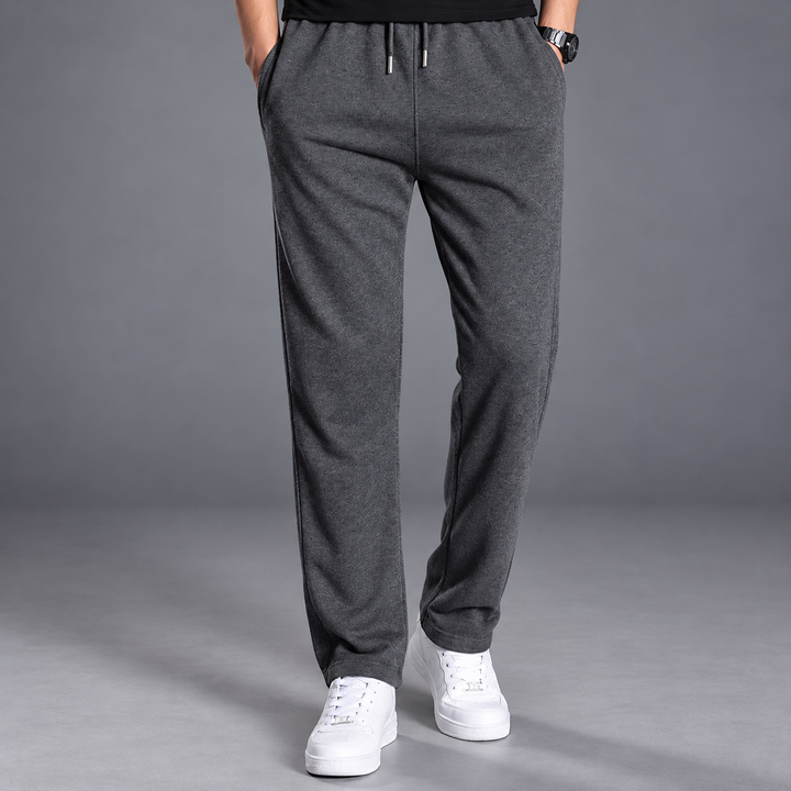 Adam Sweatpants Joggers