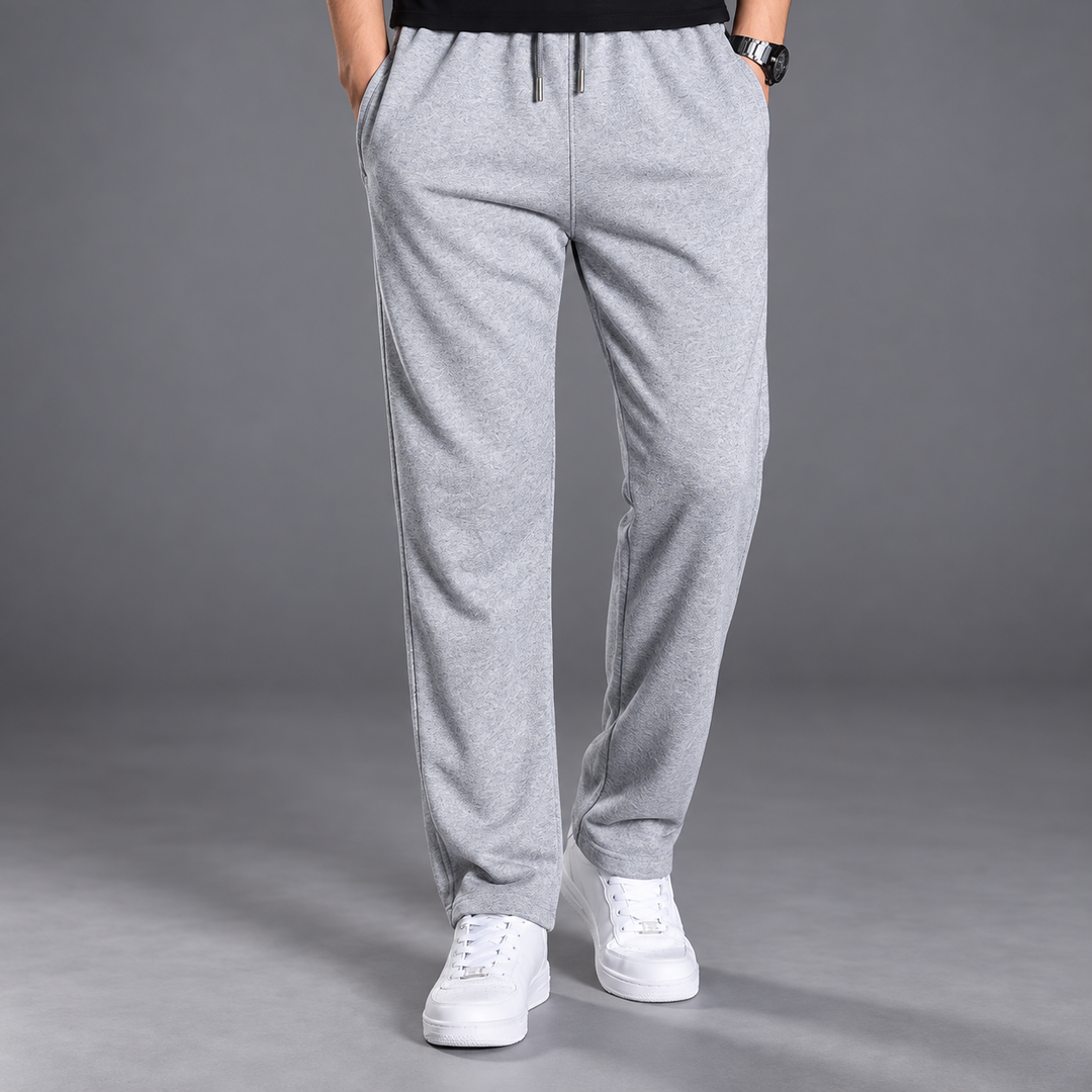 Adam Sweatpants Joggers