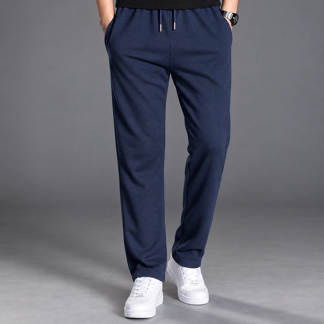 Adam Sweatpants Joggers