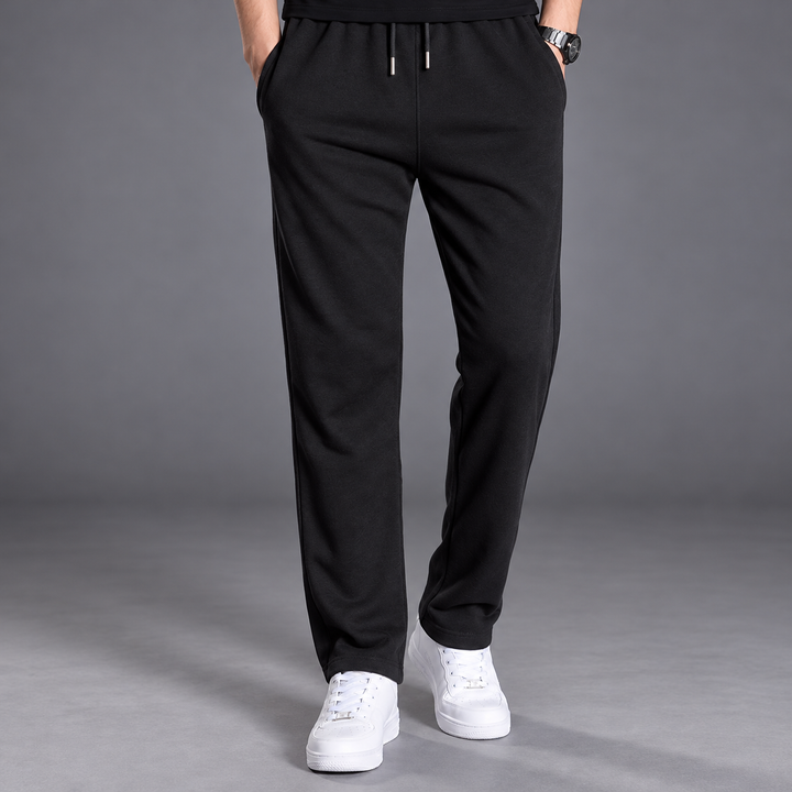 Adam Sweatpants Joggers