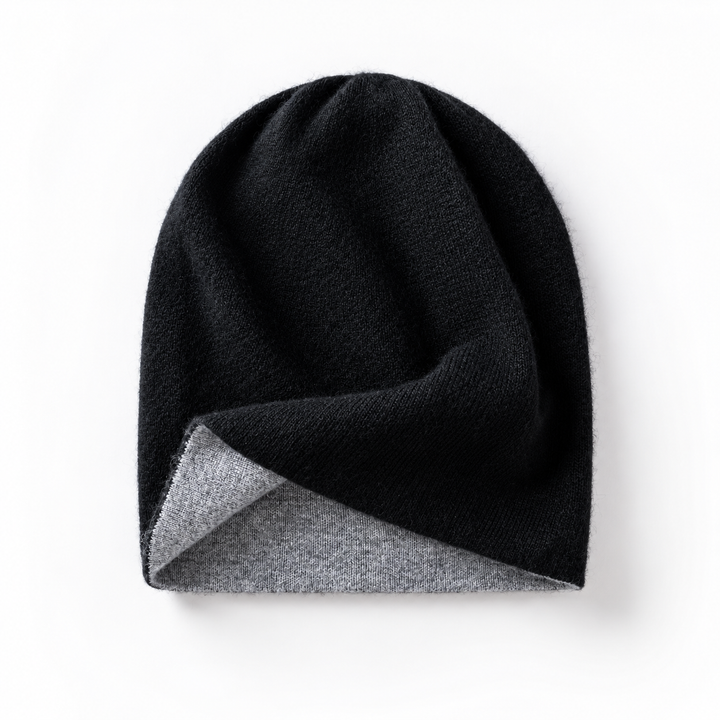 Zurich Cashmere Beanie
