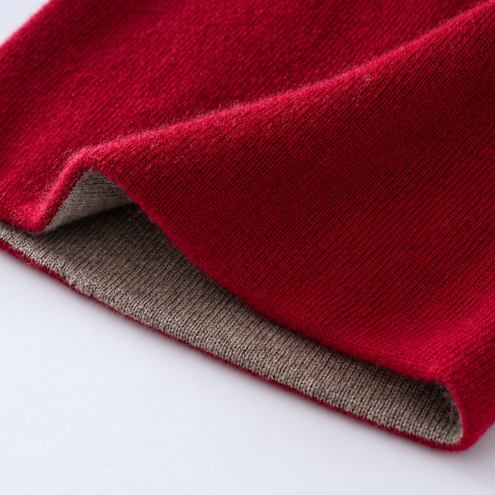 Zurich Cashmere Beanie