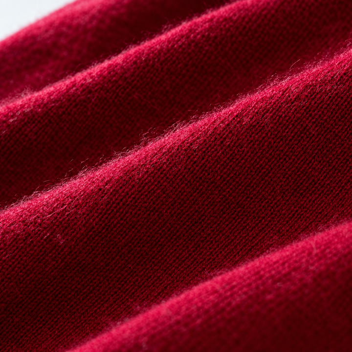 Zurich Cashmere Beanie