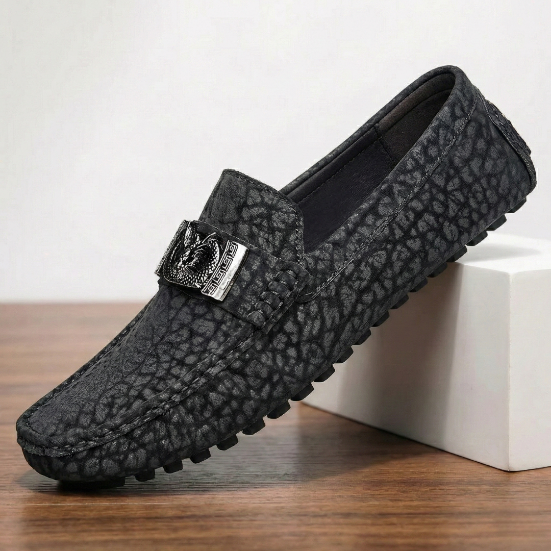 Marco Bellini Loafer