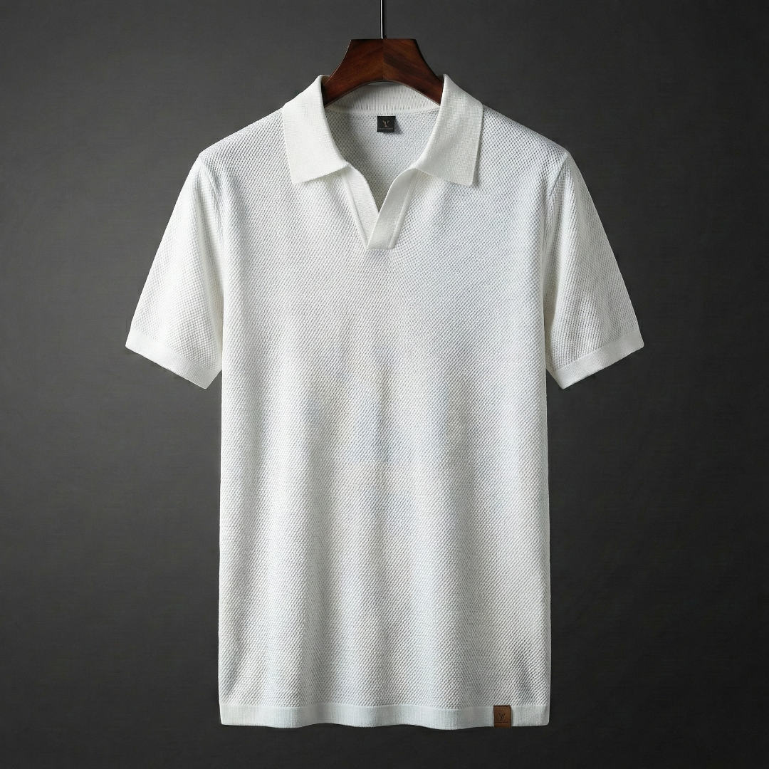 Giulio Pique Polo