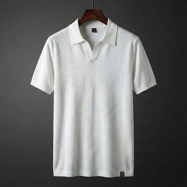 Giulio Pique Polo