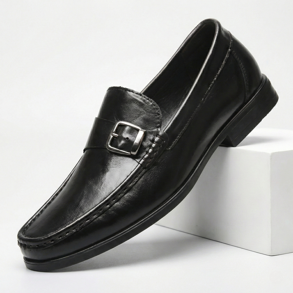 Marco Moretti Loafer