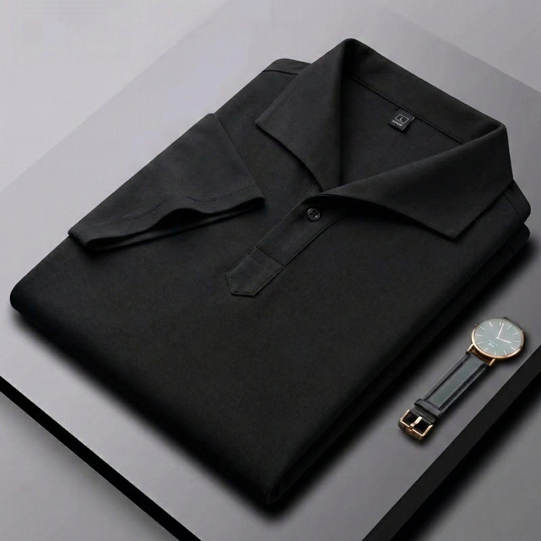 Don Bosco Polo Shirt