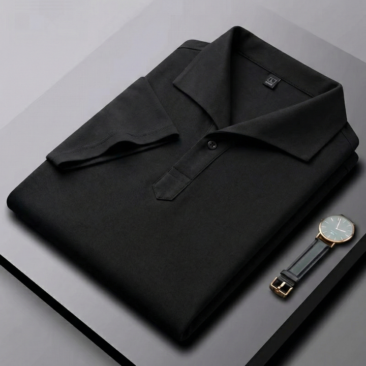 Don Bosco Polo Shirt