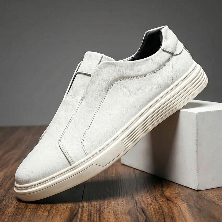 Marco Mancini Sneaker