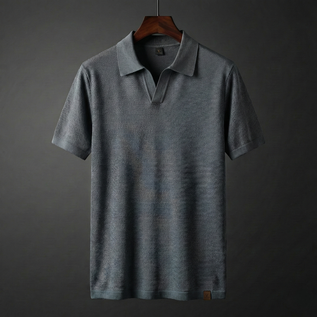 Giulio Pique Polo