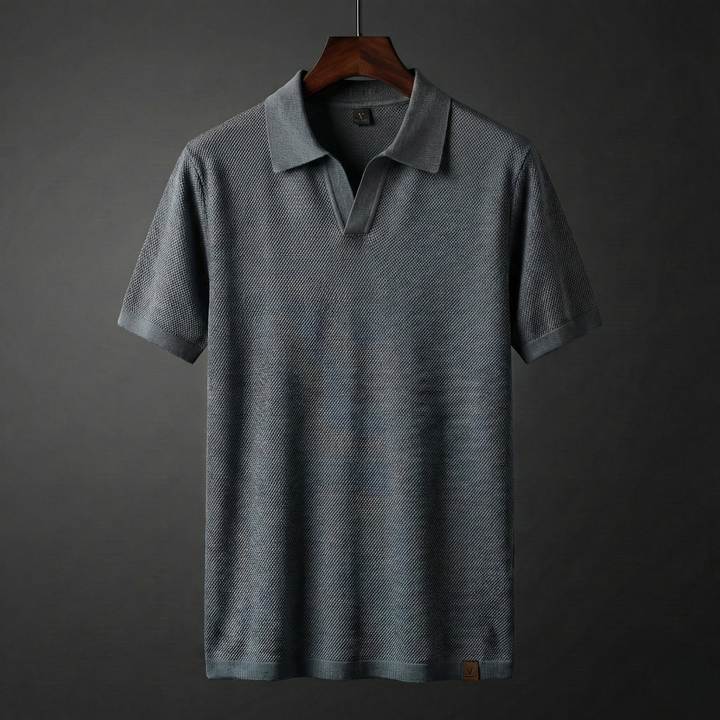Giulio Pique Polo