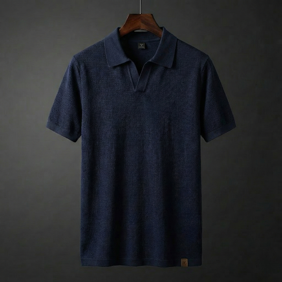 Giulio Pique Polo
