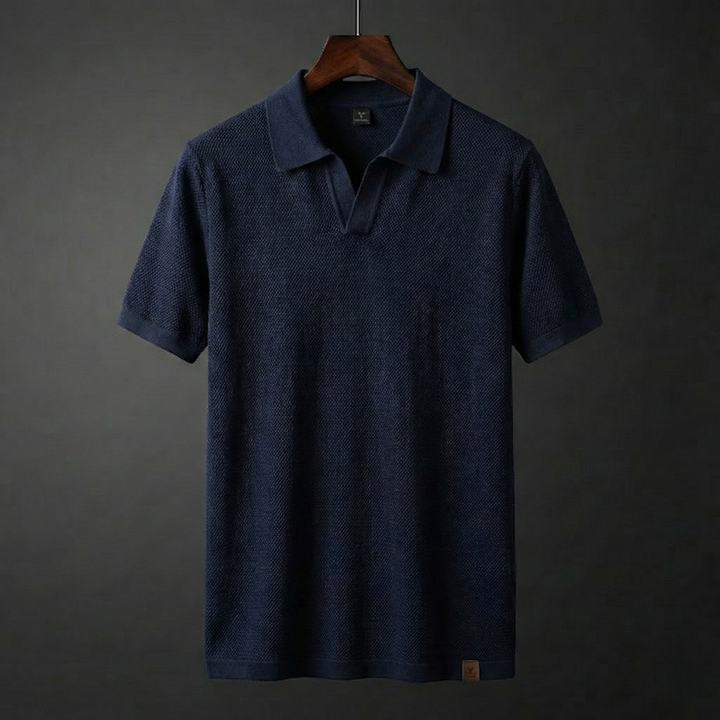 Giulio Pique Polo