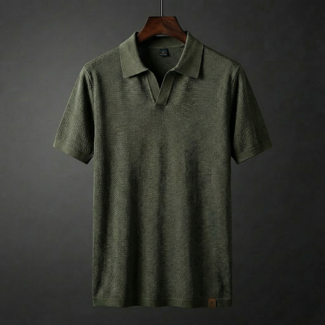 Giulio Pique Polo
