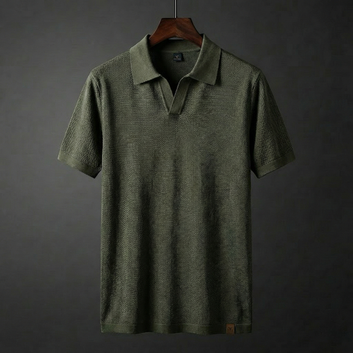 Giulio Pique Polo