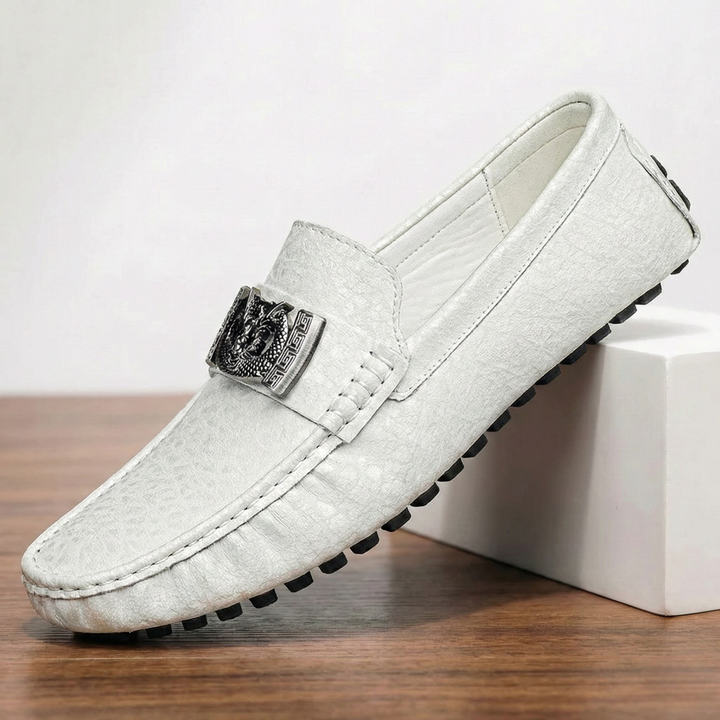 Marco Bellini Loafer