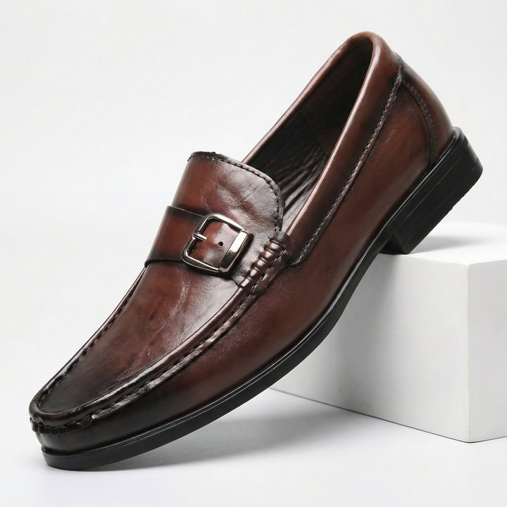 Marco Moretti Loafer