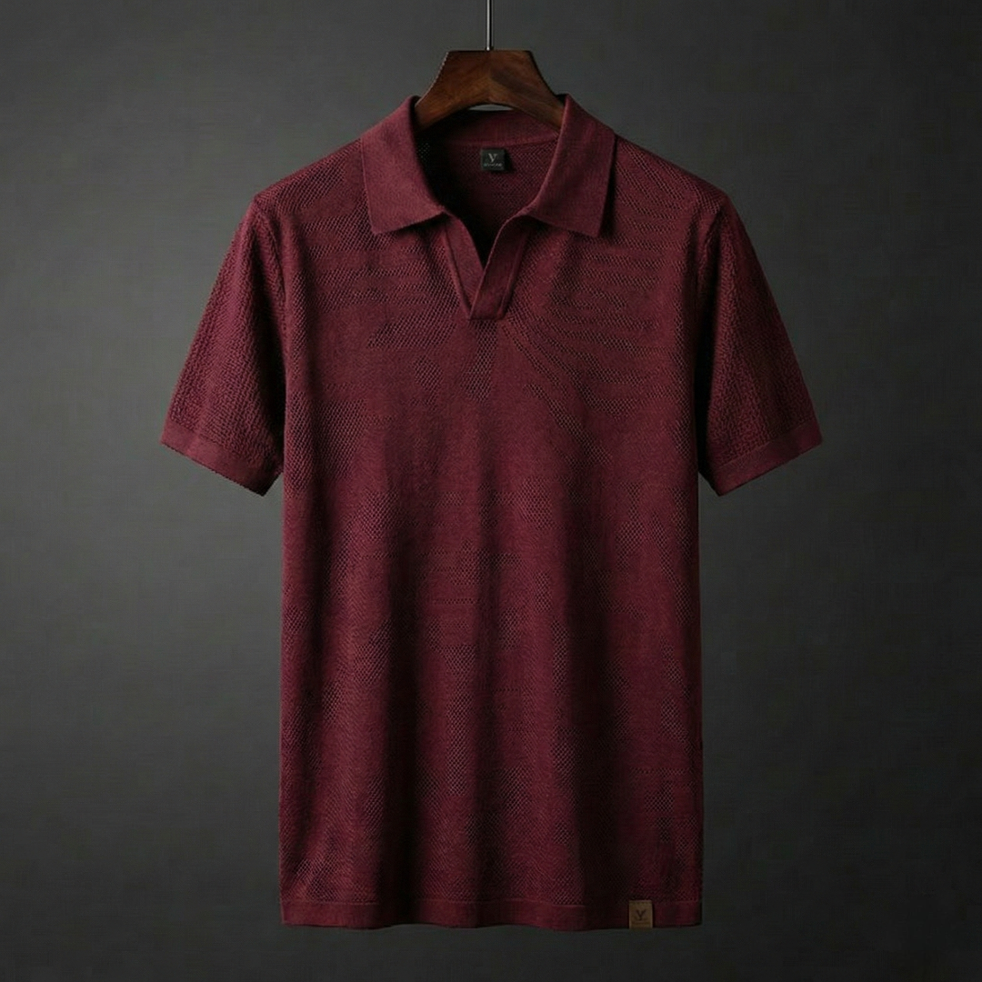Giulio Pique Polo