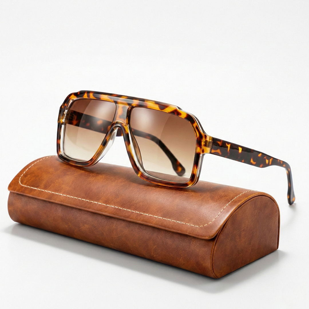 Santorini Urban Sunnies