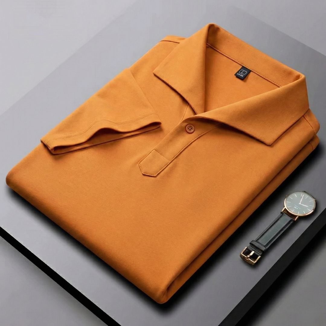 Don Bosco Polo Shirt
