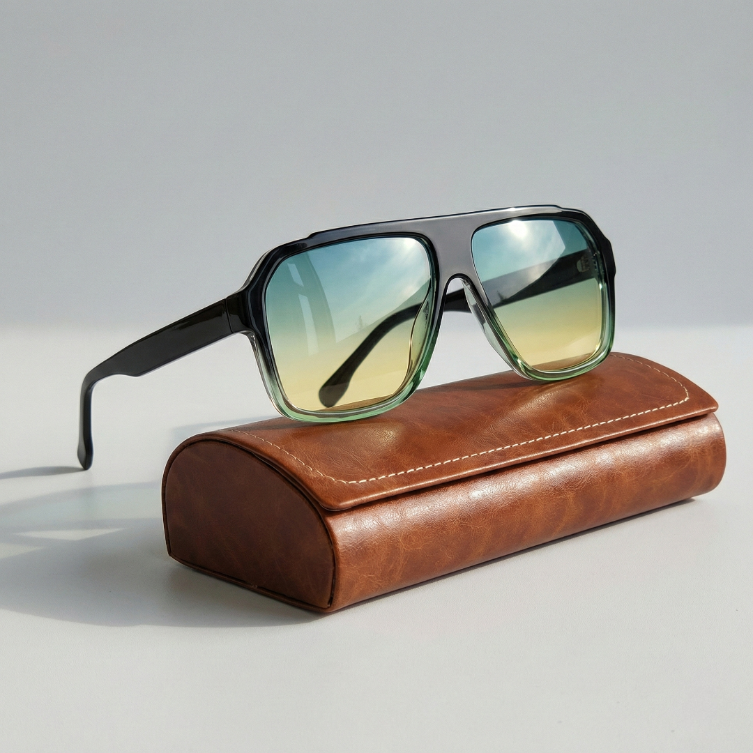 Santorini Urban Sunnies