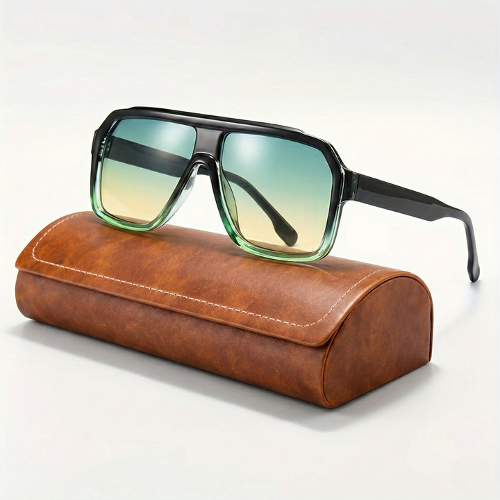 Santorini Urban Sunnies