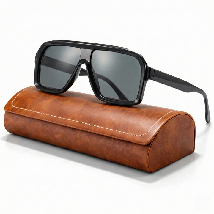 Santorini Urban Sunnies