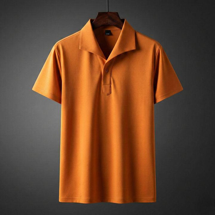 Don Bosco Polo Shirt