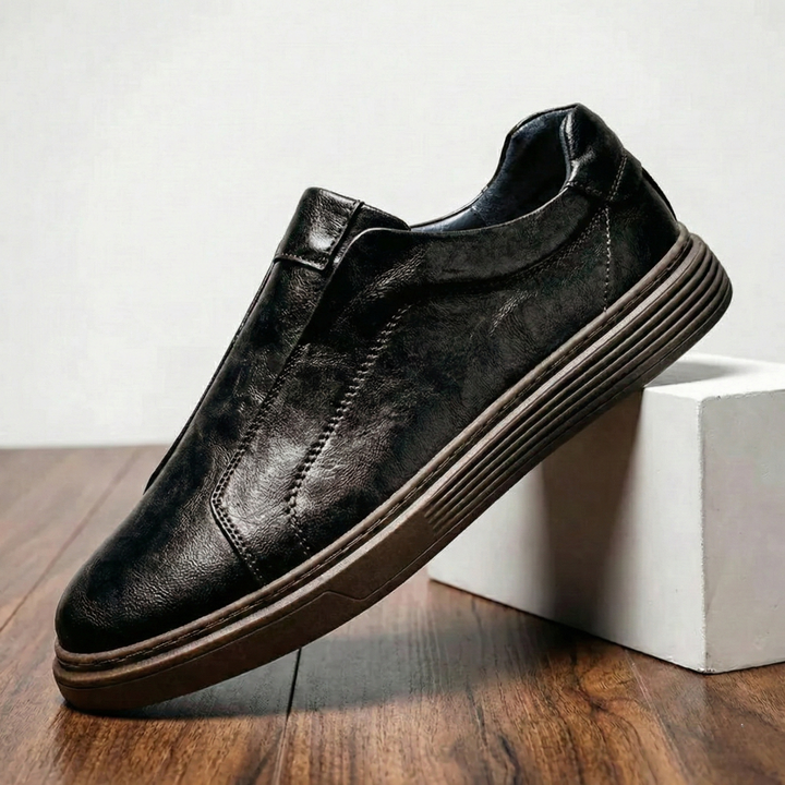 Marco Mancini Sneaker