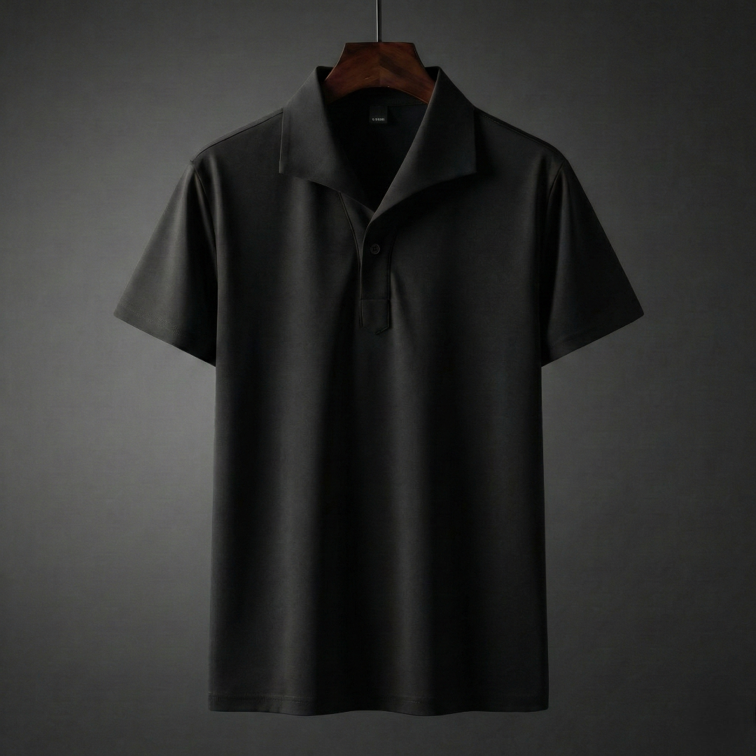 Don Bosco Polo Shirt