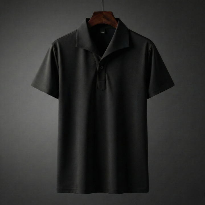 Don Bosco Polo Shirt
