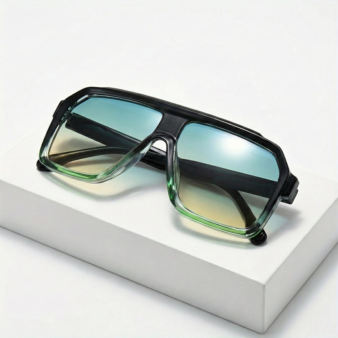 Santorini Urban Sunnies