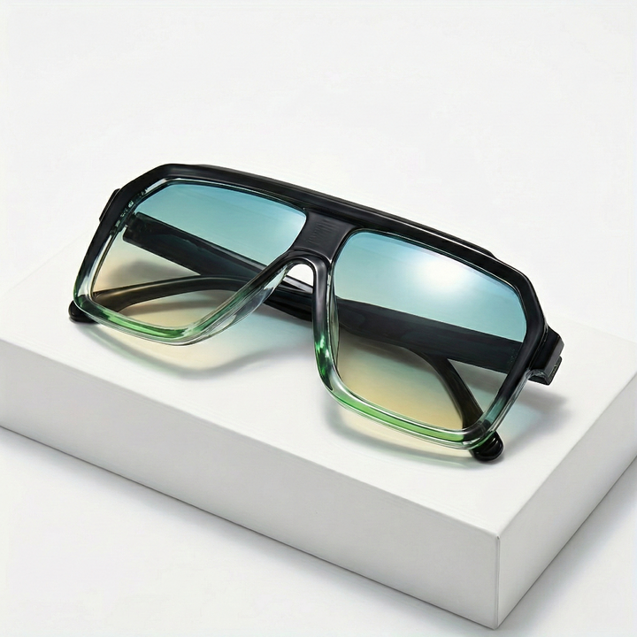 Santorini Urban Sunnies