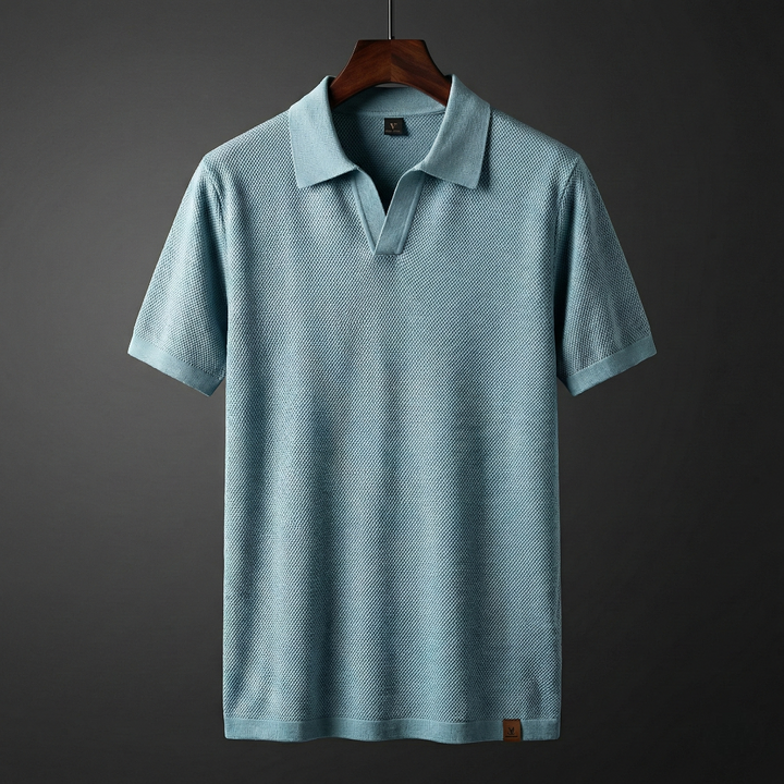 Giulio Pique Polo
