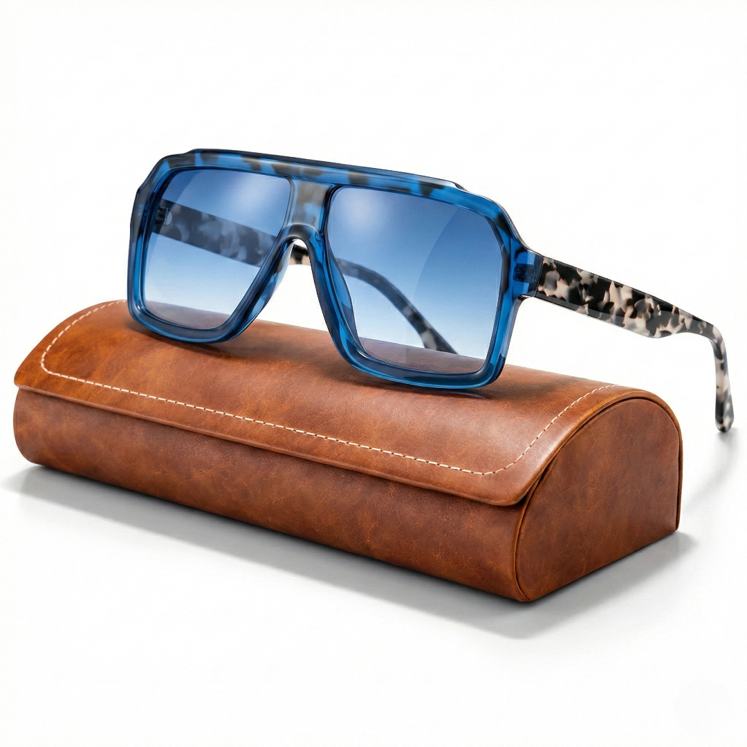 Santorini Urban Sunnies