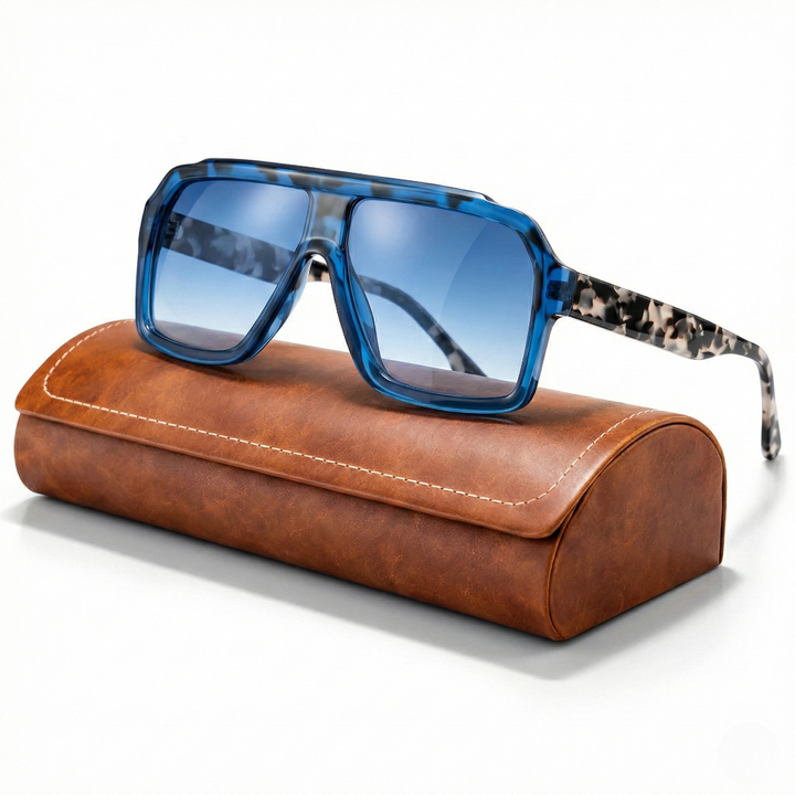 Santorini Urban Sunnies
