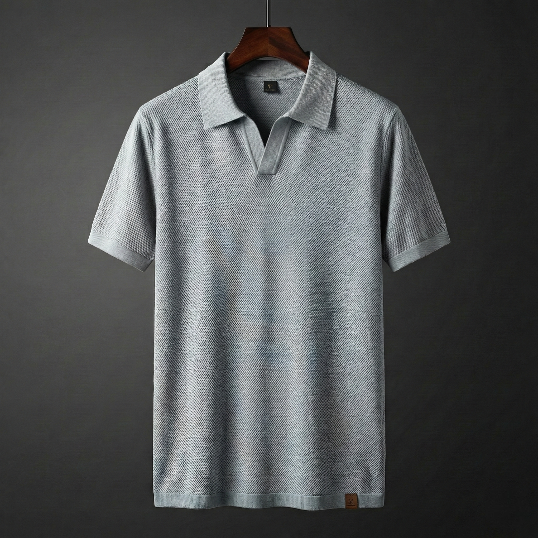 Giulio Pique Polo