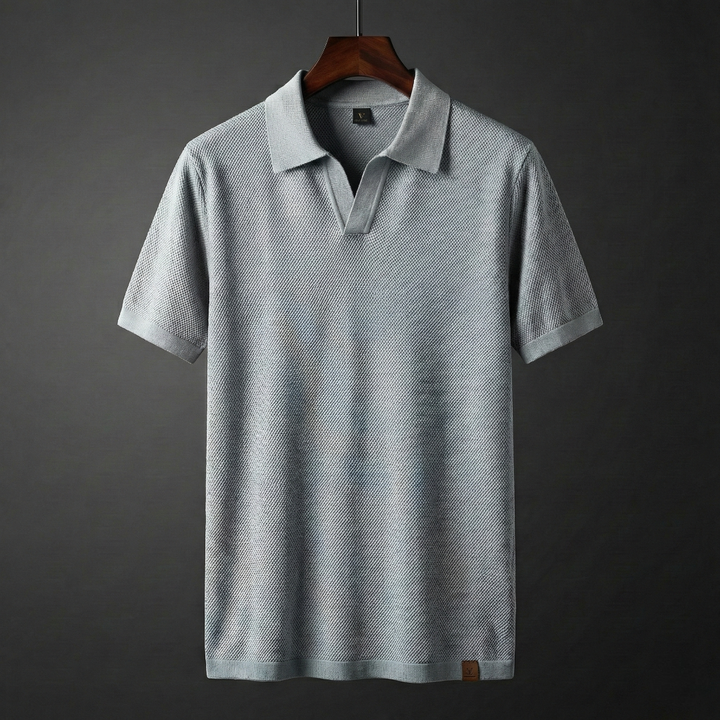 Giulio Pique Polo