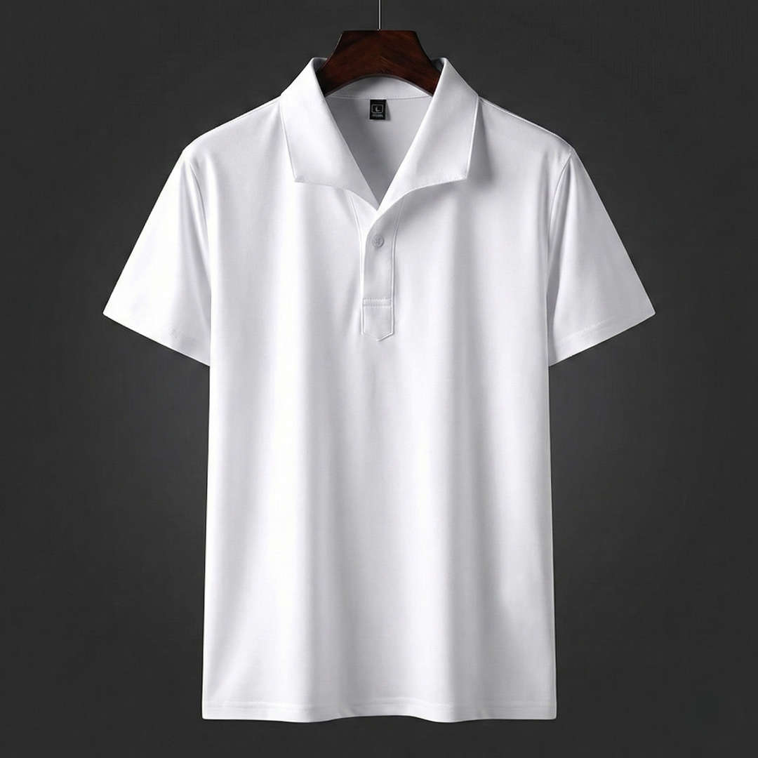 Don Bosco Polo Shirt