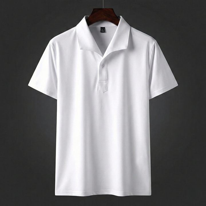 Don Bosco Polo Shirt