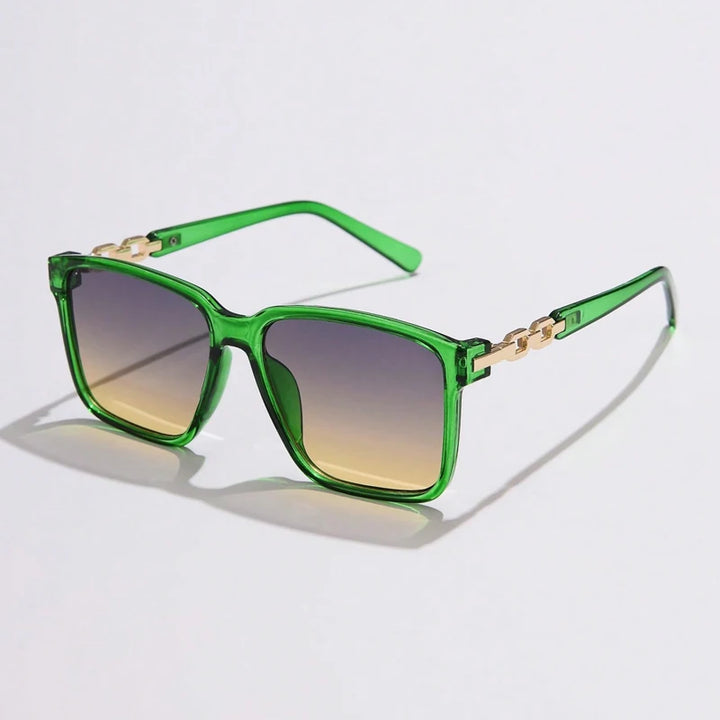Roxanne Ray Sunnies